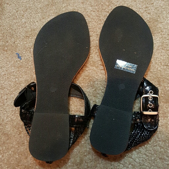 SOLD - Picture 2 of 2