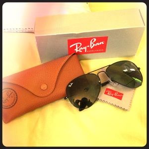 ray-ban