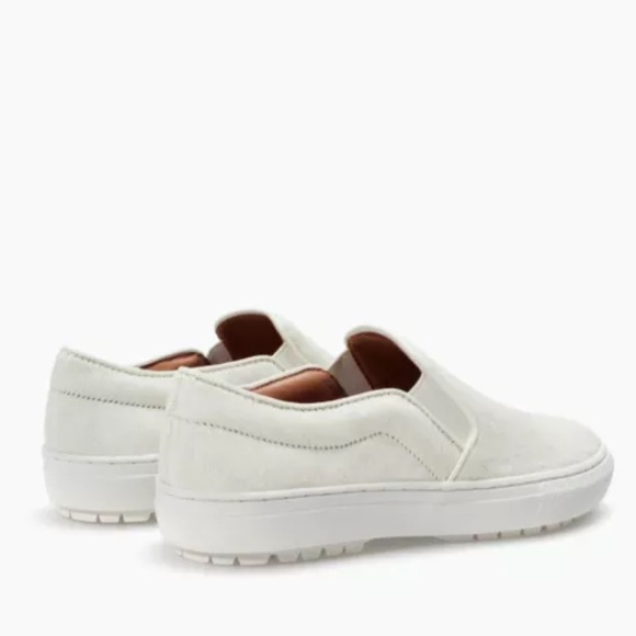 Zara shoes - Picture 2 of 4