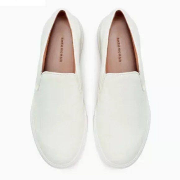 Zara shoes - Picture 3 of 4