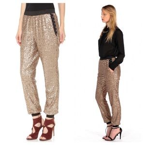 House of Harlow | pants