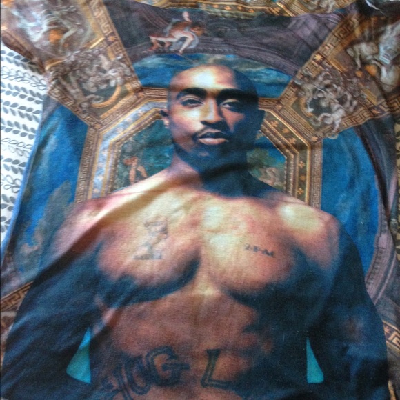 ❌Sold on merc❌ - Picture 2 of 4