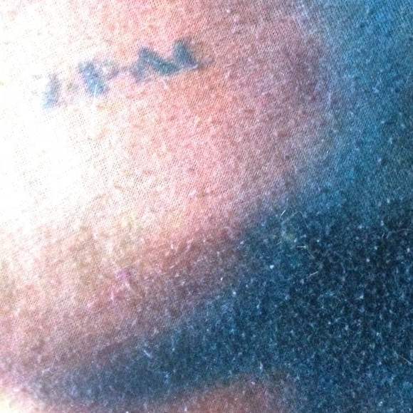 ❌Sold on merc❌ - Picture 3 of 4