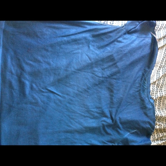 ❌Sold on merc❌ - Picture 4 of 4