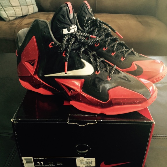 🔴SOLD🔴 - Picture 3 of 4