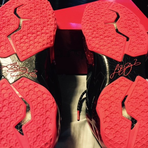 🔴SOLD🔴 - Picture 4 of 4