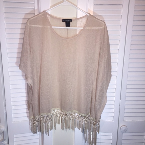 🌻 Fall FRINGE Benefits