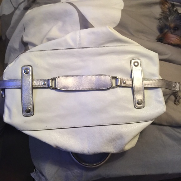 Auth Coach Madison. Cheaper on Ⓜ️ercari WILL TRADE - Picture 3 of 4