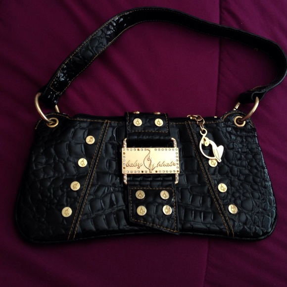 Baby Phat purse