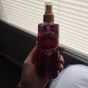 VS Pure Seduction Perfume