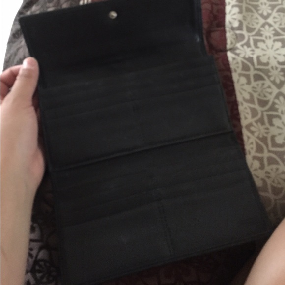 Coach Signature Wallet😍Reduced!!! - Picture 2 of 2
