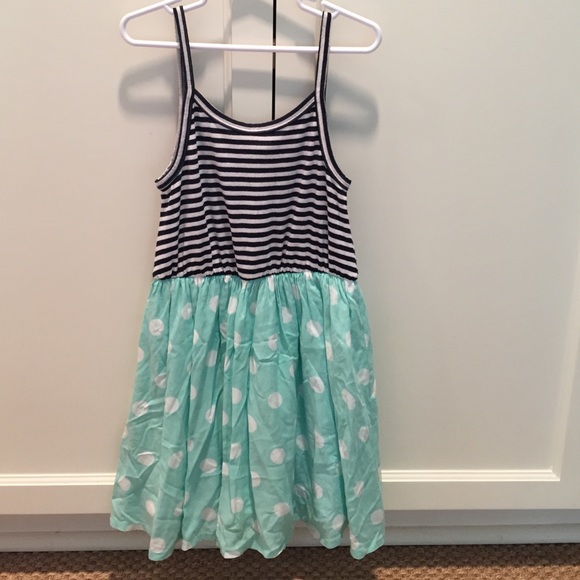 Sundress by Splendid