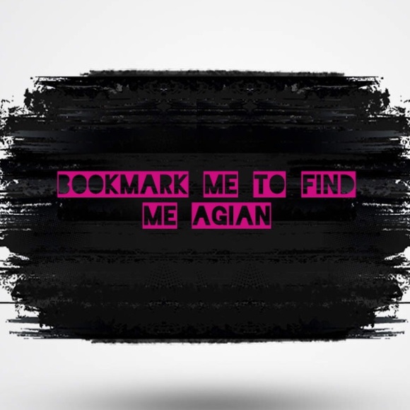 Welcome to my closet! - Picture 3 of 3