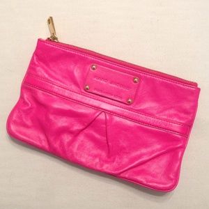 Marc Jacobs purse