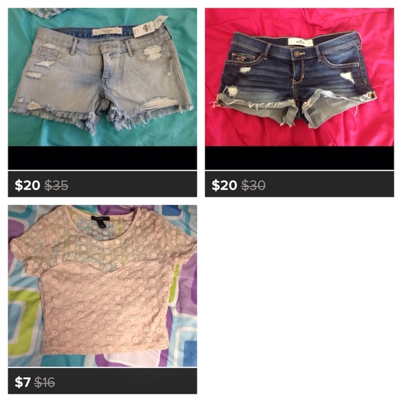 Bundle marianeolaer