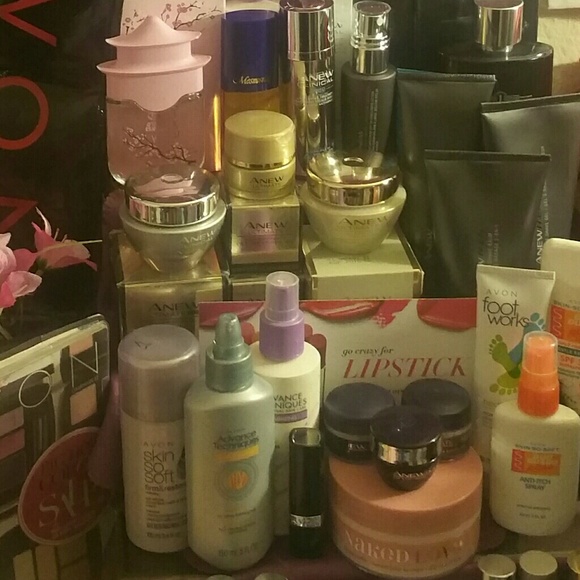 Meet your seller - Picture 2 of 2