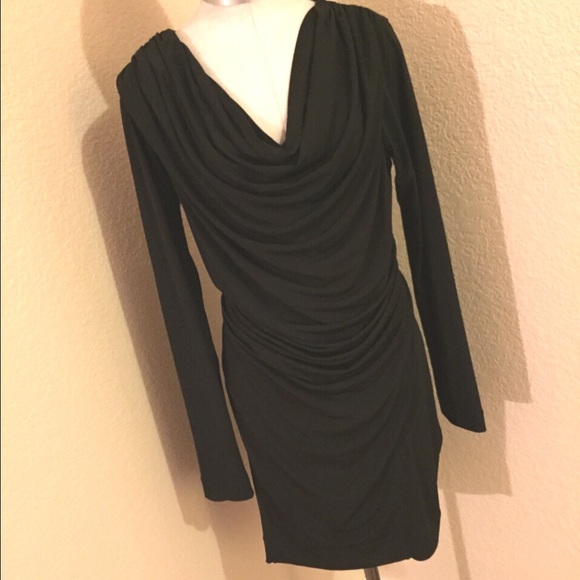 BCBGeneration Dresses & Skirts - FINAL PRICE ❤️ BCBG dress