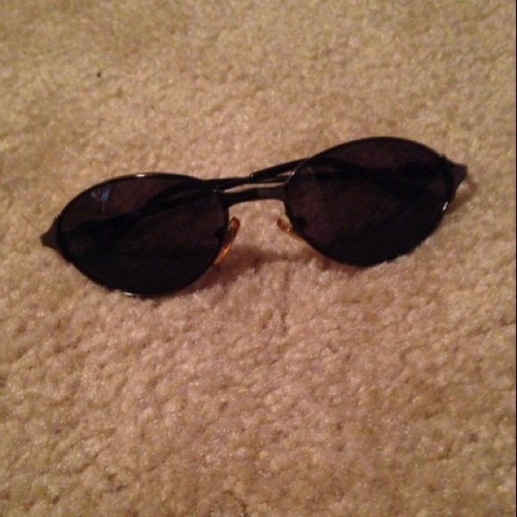 Team USA Sunglasses