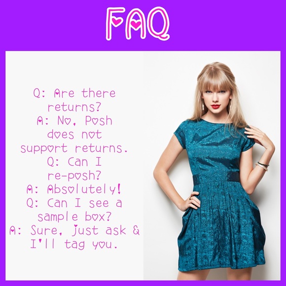 🎈🎉MYSTERY BOX🎈🎉 - Picture 4 of 4