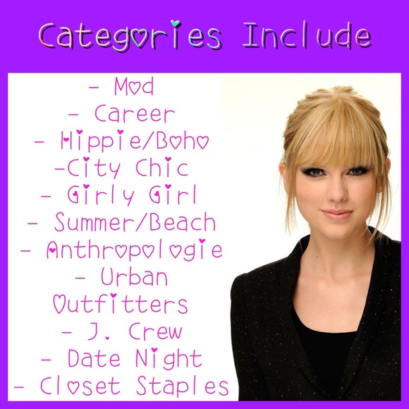 🎈🎉MYSTERY BOX🎈🎉 - Picture 3 of 4