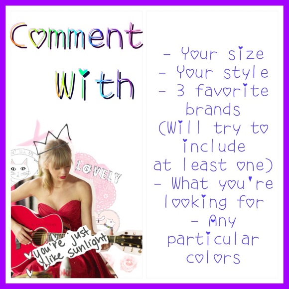 🎈🎉MYSTERY BOX🎈🎉 - Picture 2 of 4