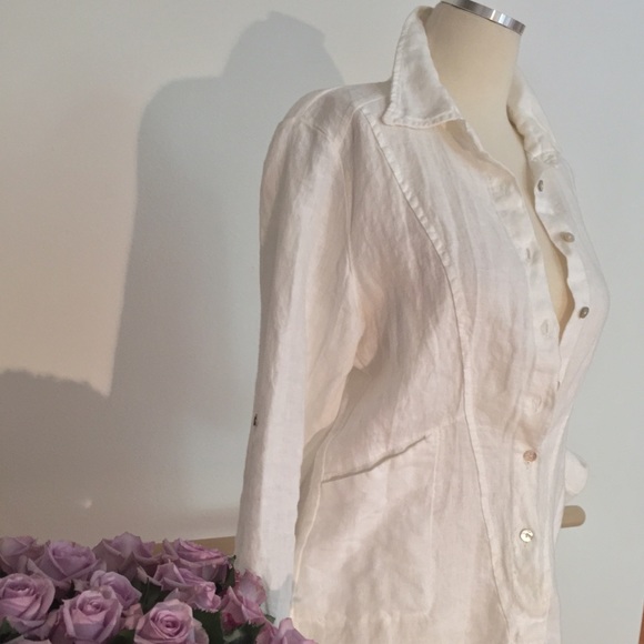 🍃💕 Take Me Away ... - Picture 2 of 4