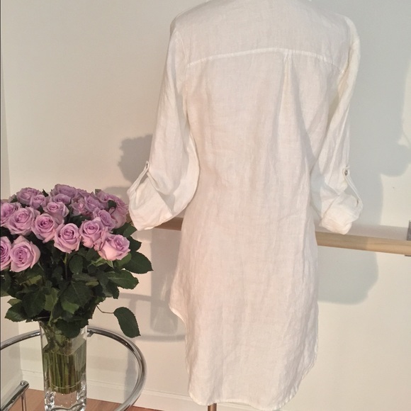 🍃💕 Take Me Away ... - Picture 3 of 4