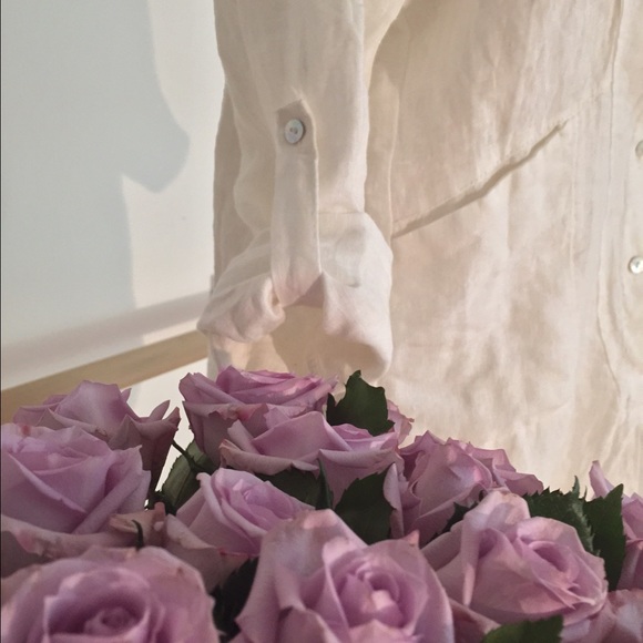 🍃💕 Take Me Away ... - Picture 4 of 4