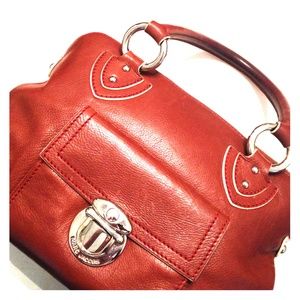 Marc Jacobs purse