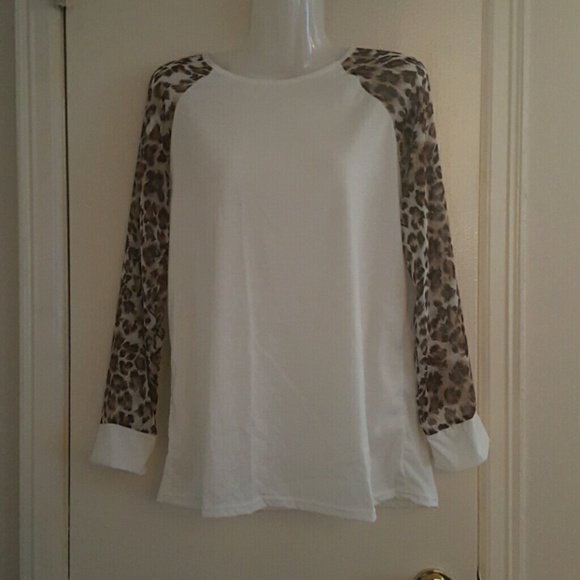 Very Sexy Shirt - Picture 2 of 2
