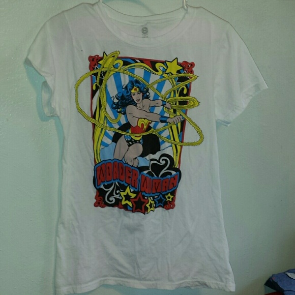 tshirt