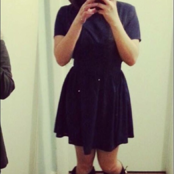 dress from TOBI - Picture 1 of 2