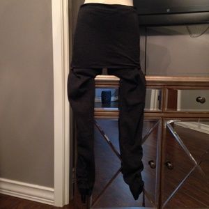 Lululemon Skirt Crops!