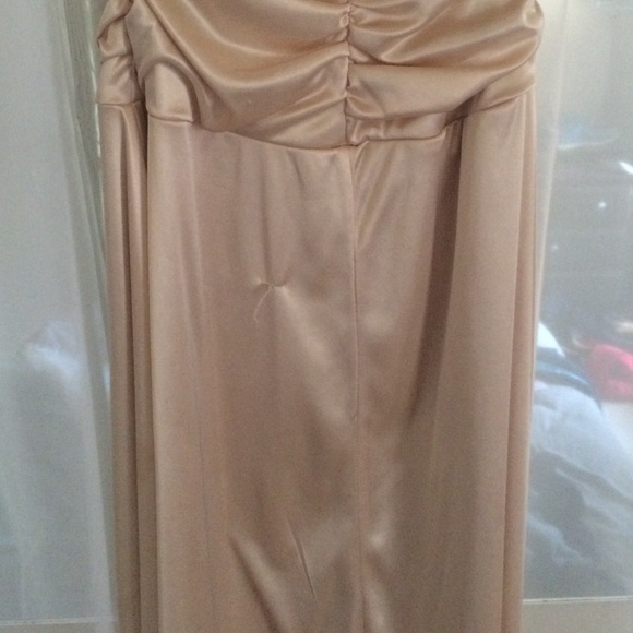 Ruby Rox Dress - Picture 3 of 3