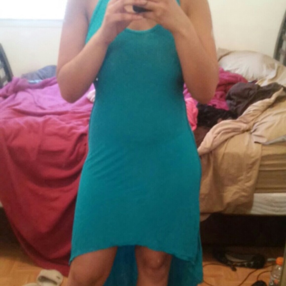 Never worn - Picture 2 of 2