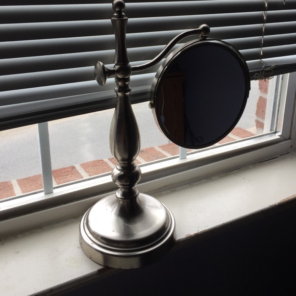 Makeup Mirror💅🏻