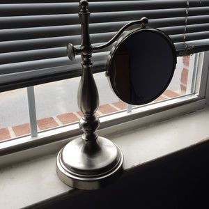 Makeup Mirror💅🏻