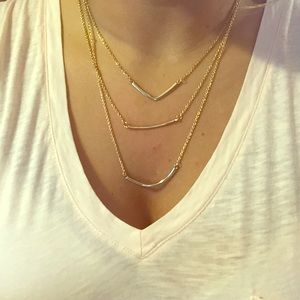 *NEW* Baublebar BUNDLE