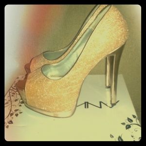 High Heela