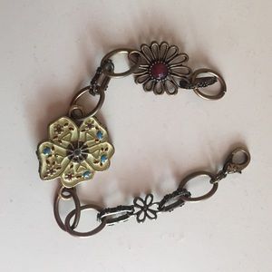 Lucky Brand Bracelet