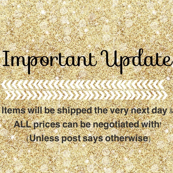 ✨ Any Questions Just Ask!! ✨ - Picture 1 of 1