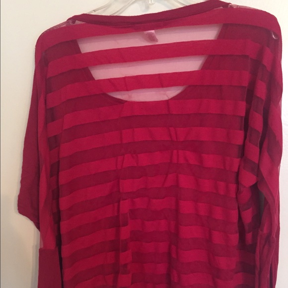 Top - Picture 2 of 2