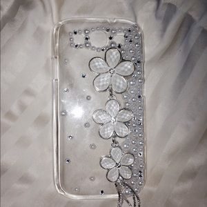 Samsung Galaxy S III