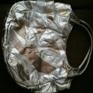 Aldo oversized purse