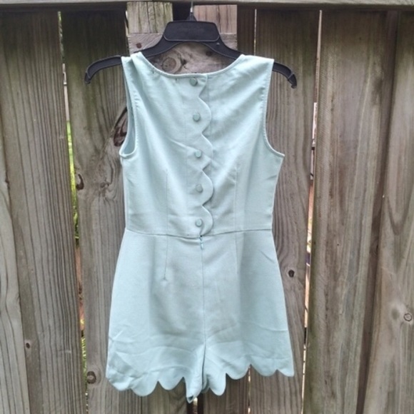 SOLD❤️ - Picture 2 of 3