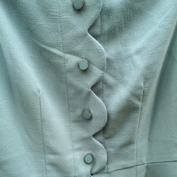 SOLD❤️ - Picture 3 of 3