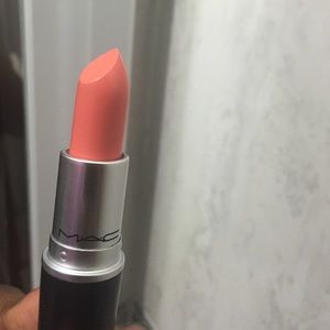 MAC Sweet & Sour Lipstick
