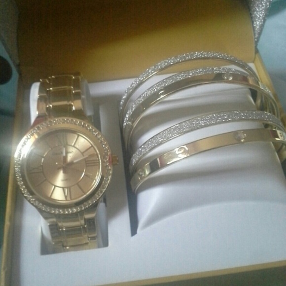 Mother's Day gift sets