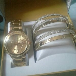 Mother's Day gift sets