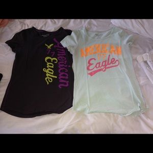 Cute shirts